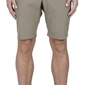 Craghoppers Nosilife Simba Shorts Beige 30