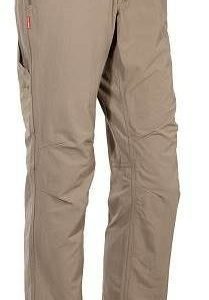 Craghoppers Nosilife Simba Trousers Beige 32