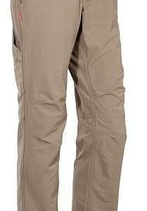 Craghoppers Nosilife Simba Trousers Long Beige 38