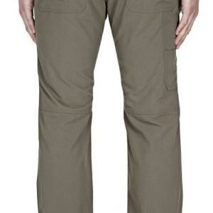 Craghoppers Nosilife Simba Trousers Long Oliivi 30