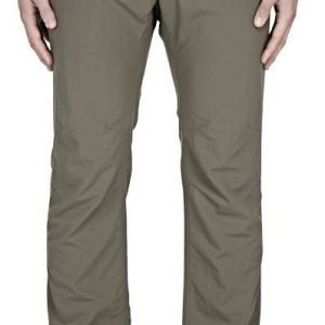 Craghoppers Nosilife Simba Trousers Long Oliivi 32