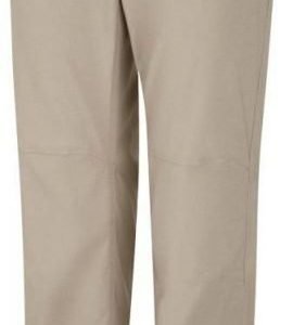 Craghoppers Nosilife Stretch Trousers Womens Beige 10