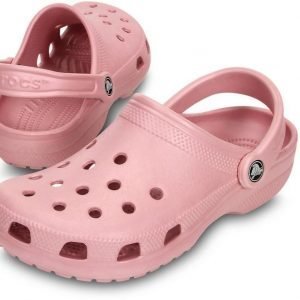 Crocs Classic Candy USM 4