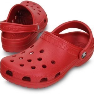 Crocs Classic Pepper USM 4