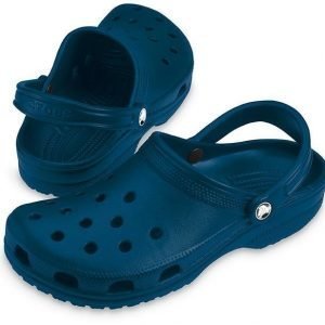 Crocs Classic Pepper USM 8