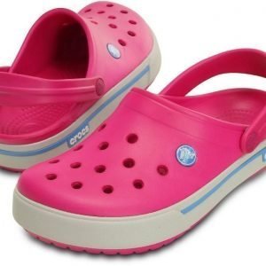 Crocs Crocband II.5 Candy USM 4