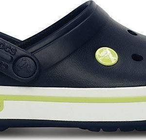 Crocs Crocband II.5 Navy USM 11