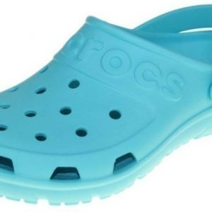 Crocs Hilo Clog Pool USM 4