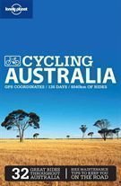 Cycling Australia