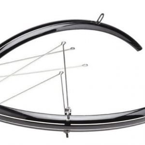 Cyclotech Lokasuojat 28"