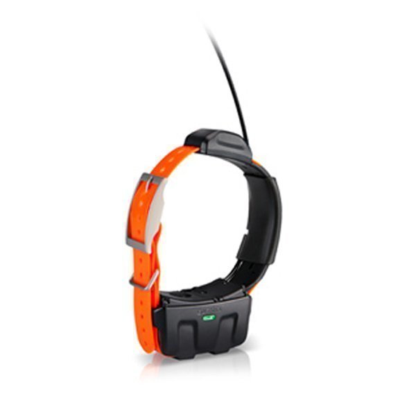 DC 50 panta Garmin Astroon