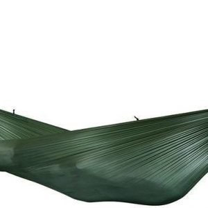 DD Hammocks Superlight Hammock Keltainen