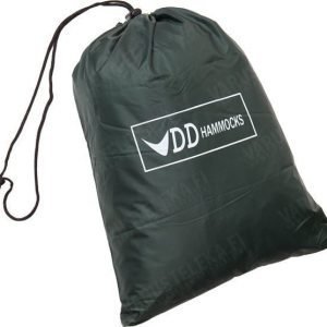 DD Waterproof Stuff Sacks x 3