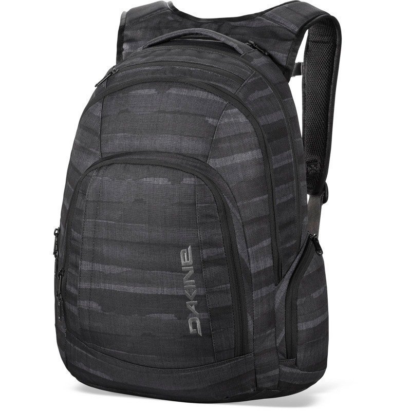 Dakine 101 29L 29 Strata