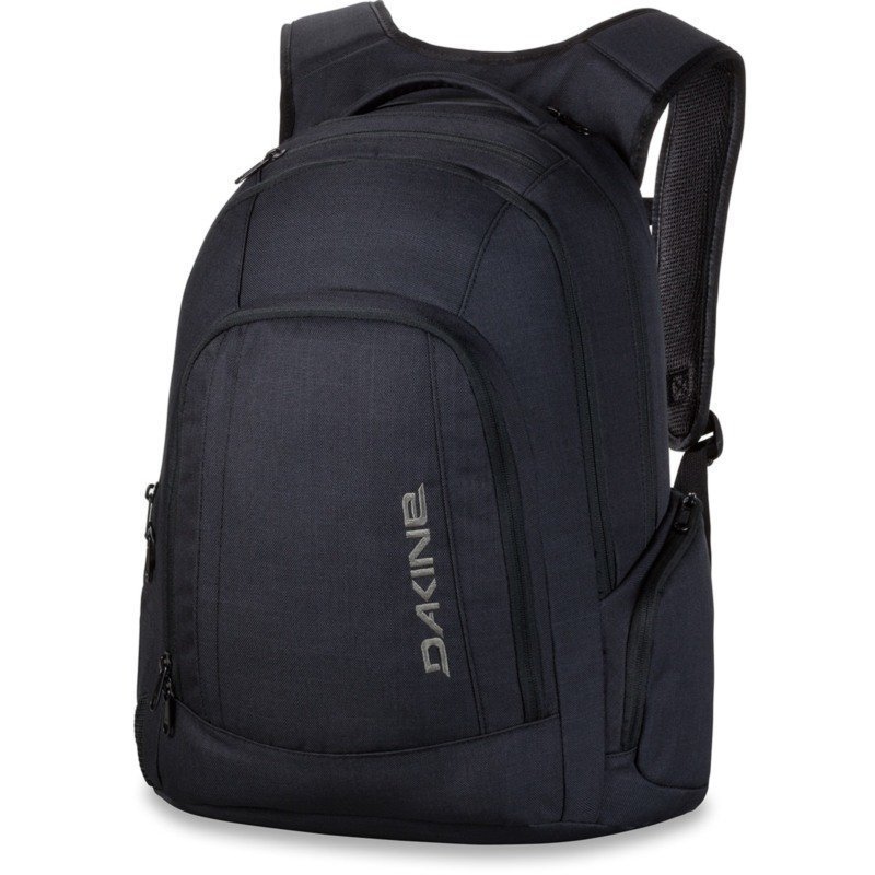 Dakine 101 29L ONESIZE Black