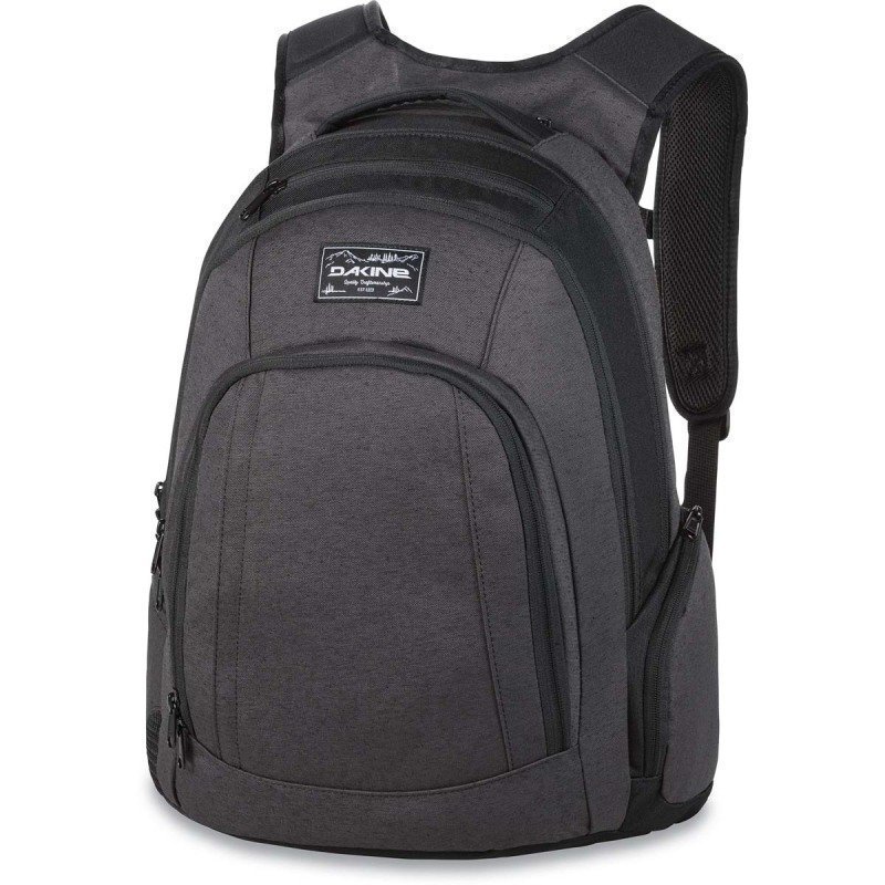 Dakine 101 29L ONESIZE Salem