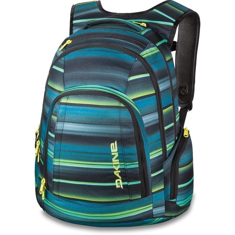 Dakine 101 29L OS Haze