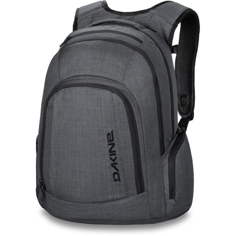 Dakine 101 29L