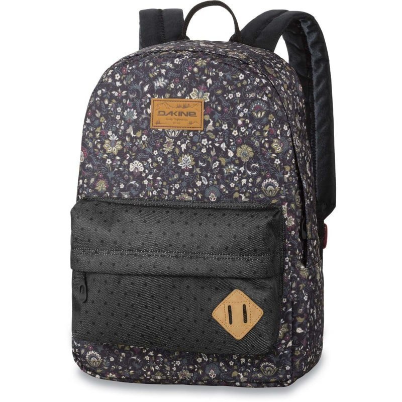 Dakine 365 Pack 21L 1SIZE Wallflower