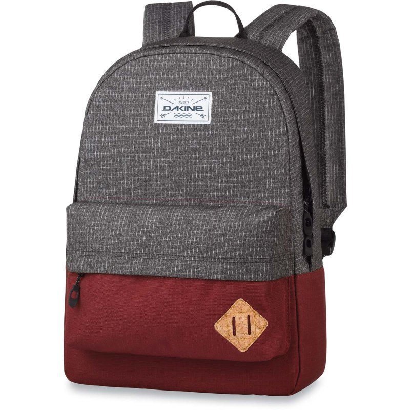 Dakine 365 Pack 21L 1SIZE Williamette