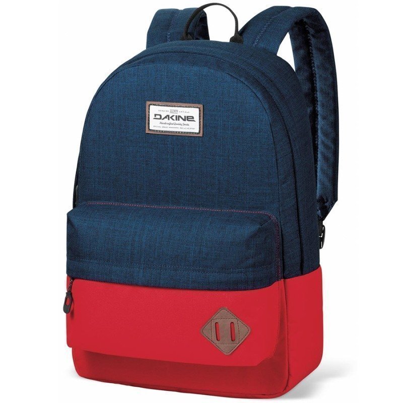 Dakine 365 Pack 21L 21 Skogen