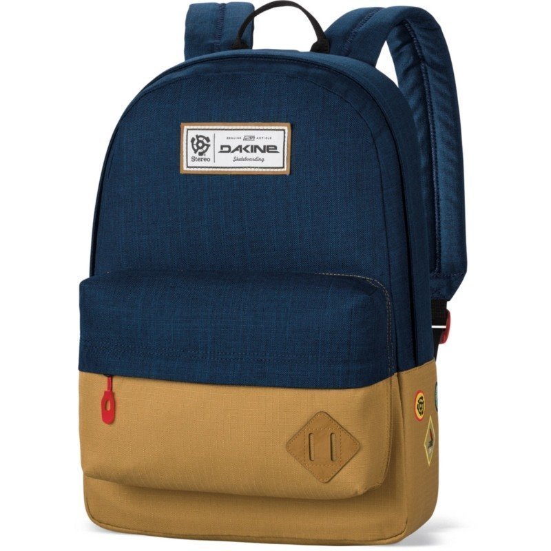 Dakine 365 Pack 21L 21 Stereo Collab