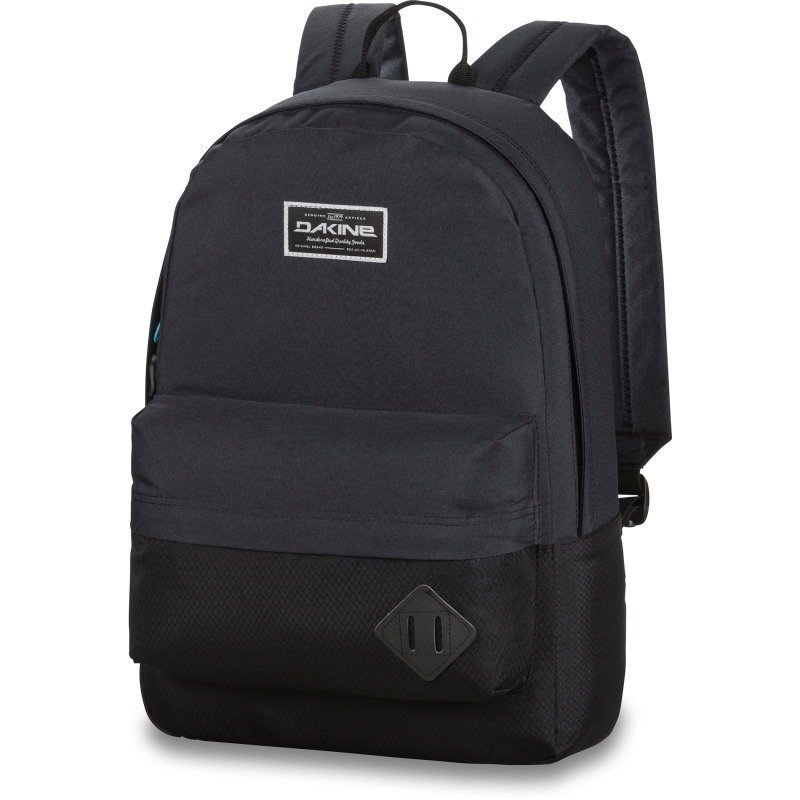 Dakine 365 Pack 21L OS Tabor