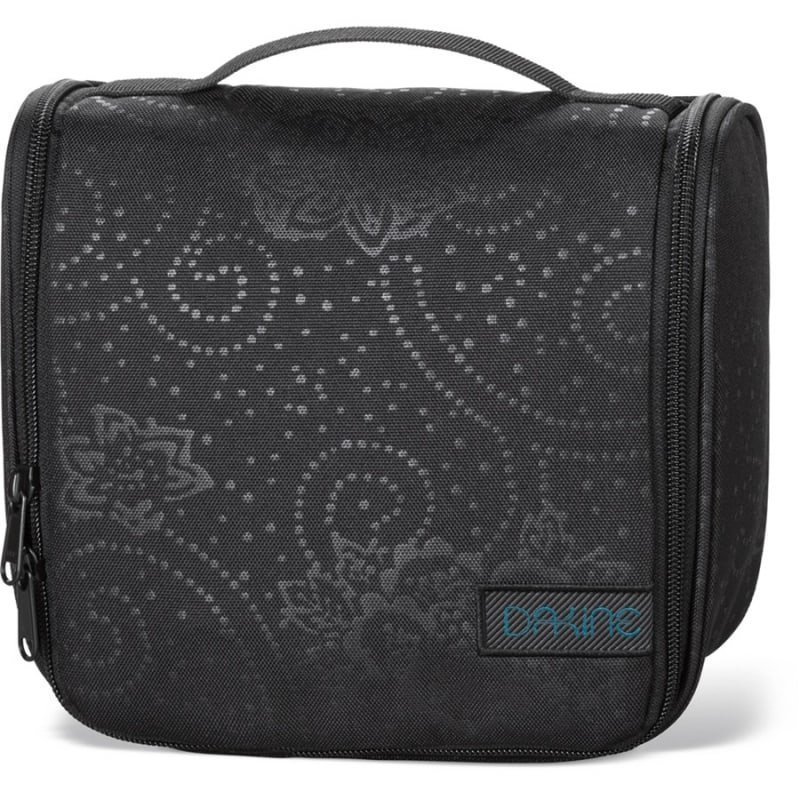 Dakine Alina 3L 1SIZE Ellieii