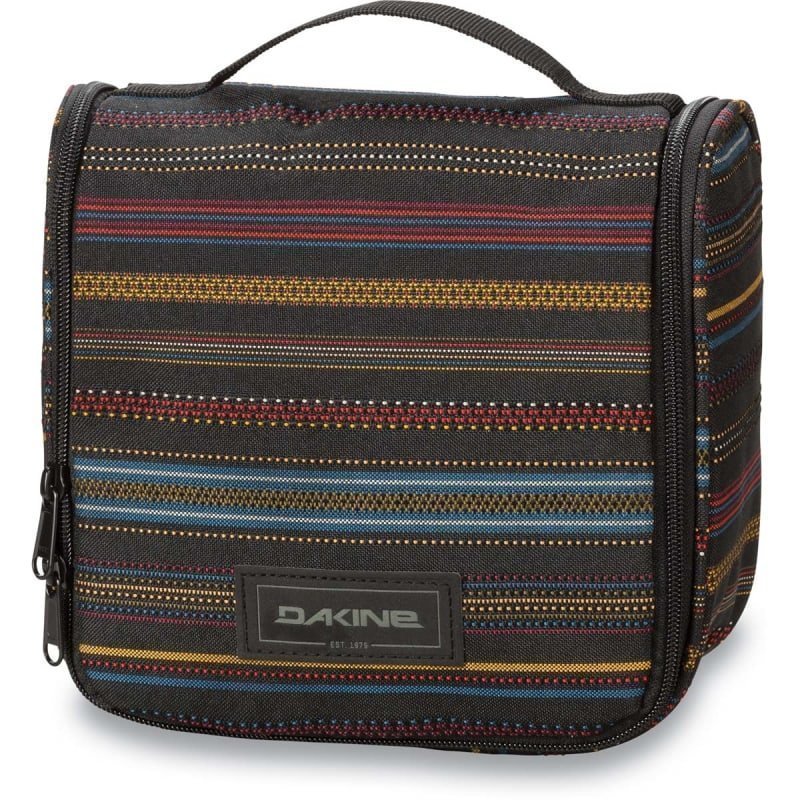 Dakine Alina 3L 1SIZE Nevada