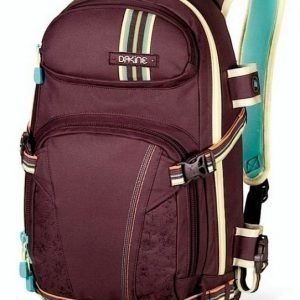 Dakine Annie Boulanger Womens Team Heli Pro 18 L