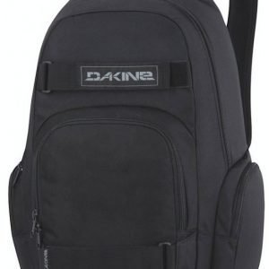 Dakine Atlas 25L Black