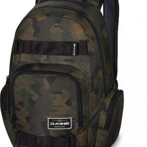 Dakine Atlas 25L Marker Camo