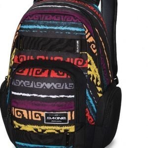 Dakine Atlas 25L Ruins