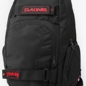 Dakine Atlas 25L Trasher