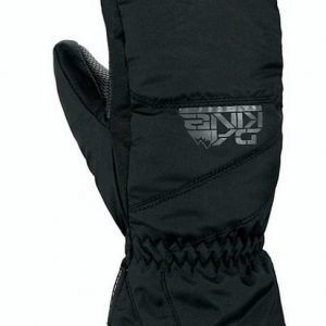 Dakine Avenger JR Glove Black