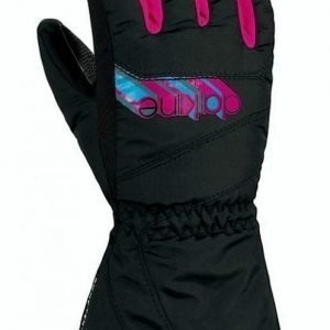 Dakine Avenger JR Glove Ribbon