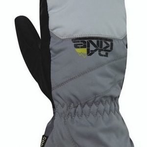 Dakine Avenger JR Mitt Grey