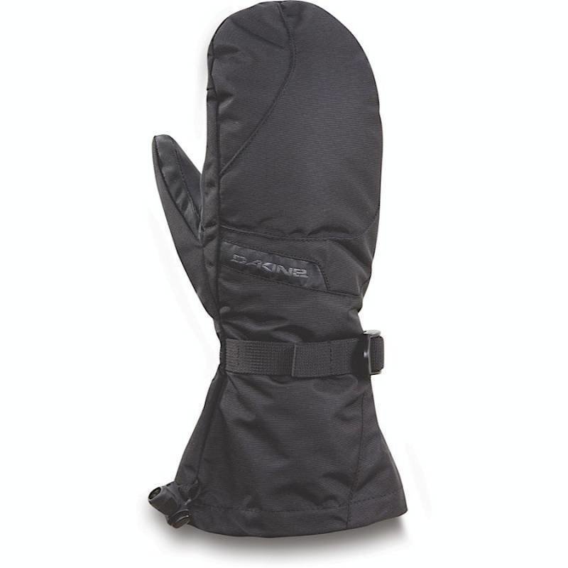 Dakine Blazer Mitt black