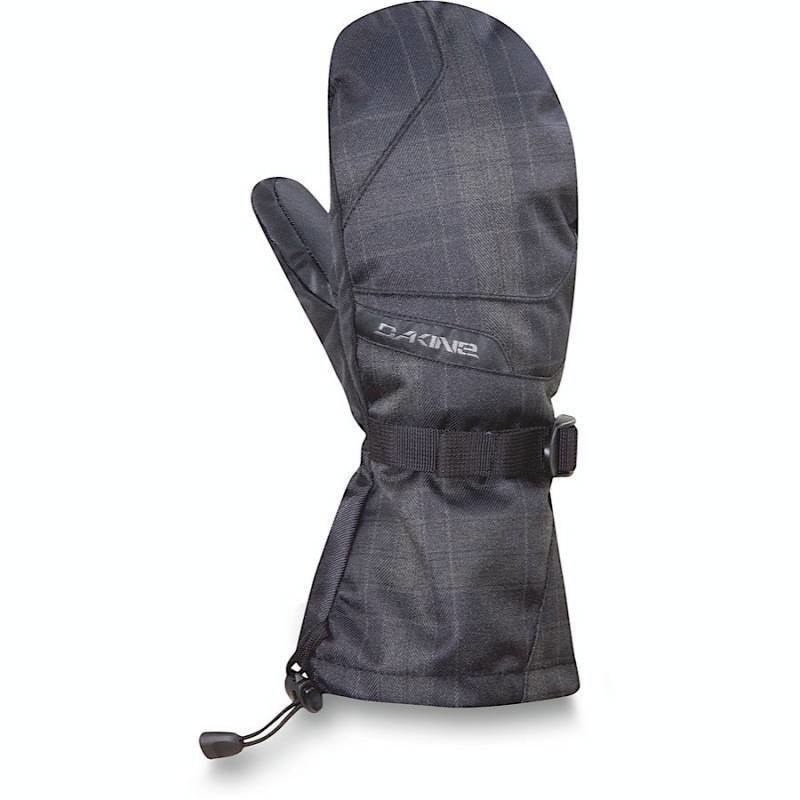 Dakine Blazer Mitt northwood