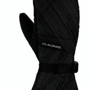 Dakine Blazer Mitt strata