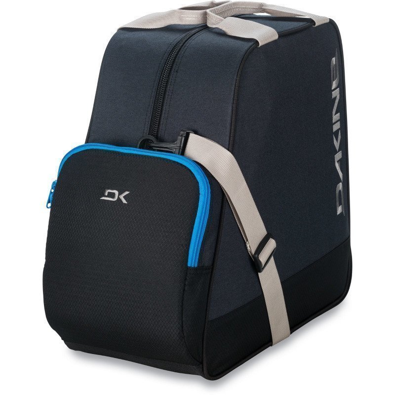 Dakine Boot Bag 30L ONESIZE Tabor