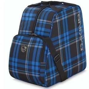 Dakine Boot Bag 30L bridgeport monokassi