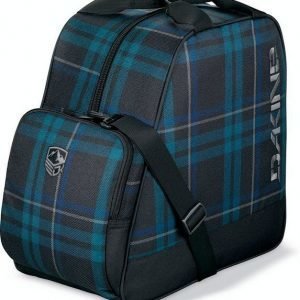 Dakine Boot Bag 30L townsend monokassi