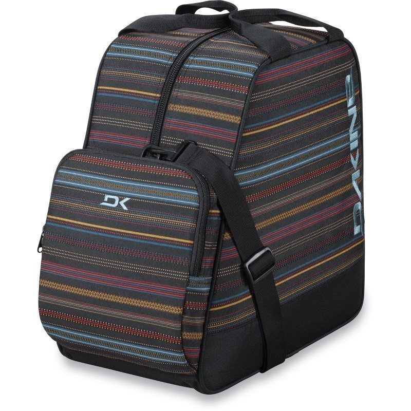 Dakine Boot Bag 30L