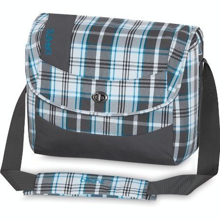 Dakine Brooke Messenger dylon