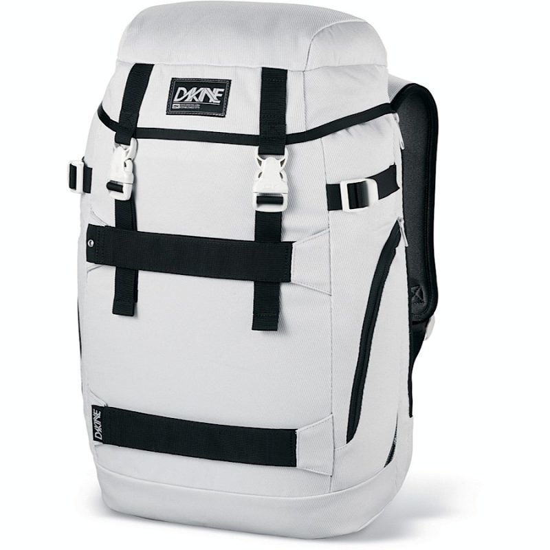 Dakine Burnside 28L Blocks