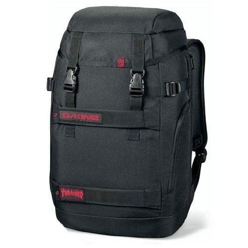 Dakine Burnside 28L Thrasher