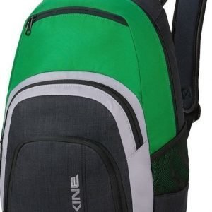 Dakine Campus 25L Augusta