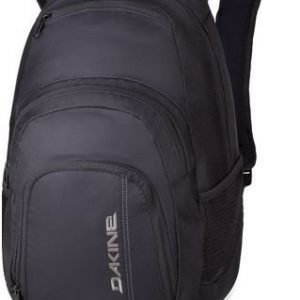 Dakine Campus 25L Black