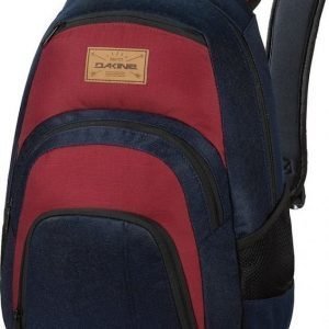 Dakine Campus 25L Denim